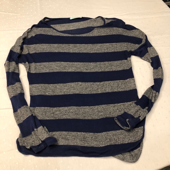 Chris & Carol Long-Sleeve - Picture 1 of 2